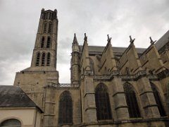 03 visite cathedrale (1)